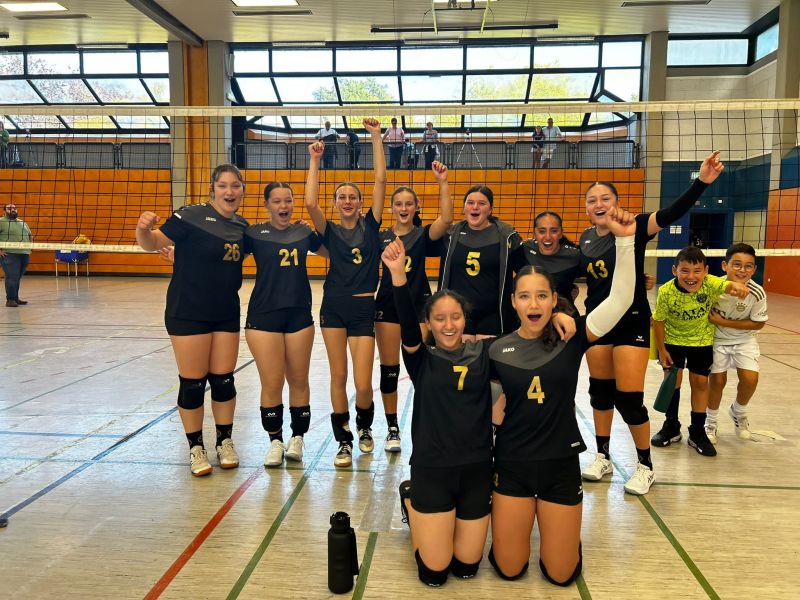 files/inhalte/volleyball/artikel/Volleyball Jugend/WhatsApp Bild 2023-09-26 um 18.06.20.jpg